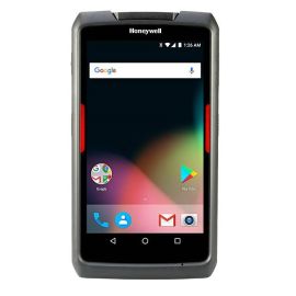 Honeywell ScanPal EDA71 tablette PC intérieur-BYPOS-9001