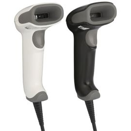 Honeywell Voyager 1470g scanner de code-barres 2D-BYPOS-8001