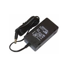 Datalogic adaptateur réseau PG220 alimentation-BYPOS-1467