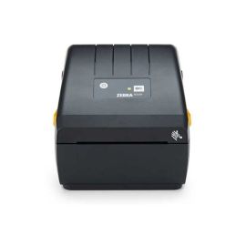 Zèbre ZD220 Bureau QR/2D label printer-BYPOS-8124