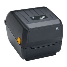Zèbre ZD230 barcode printer-BYPOS-8700