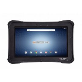 Zèbre D10 durable tablets Android-BYPOS-8800