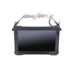 Zèbre B10 Windows tablettes-BYPOS-7774
