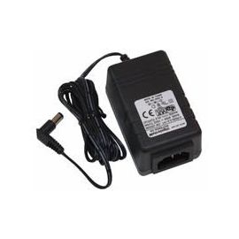 Honeywell adaptateur réseau (Metrologic)-BYPOS-1468