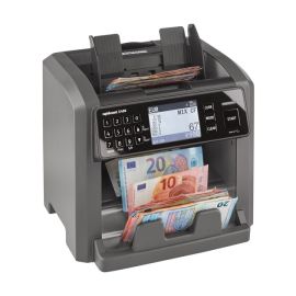 ratiotec rapidcount X 400-946608RON