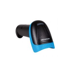 Metapace S-52 2D/QR code à barres-BYPOS-2043