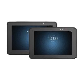 Zèbre ET51 / ET56 Tablet Robuste-BYPOS-2770