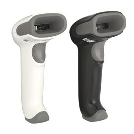 Honeywell Voyager 1472g 1D/2D Sans Fil-BYPOS-5781