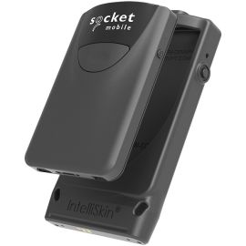 Prise DuraScan® D860 OCR 2D-BYPOS-8541