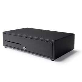 BYPOS RE-500 Tiroir caisse électrique-BYPOS-1471