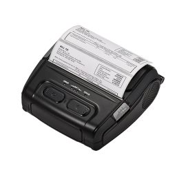 Bixolon SPP-L410, USB, RS232, 8 pts/mm (203 dpi), ZPLII, CPCL-SPP-L410K5