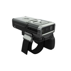 Zèbre RS5100 2D BT scanner en anneau-BYPOS-8879