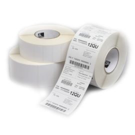 Z-Select 2000D RETIRABLE-BYPOS-1476