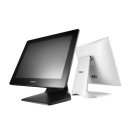 Posbank APEXA sans ventilateur Android OS-BYPOS-6835