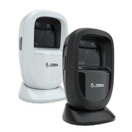 Zèbre DS9300 scanner de présentation 2D-BYPOS-5930