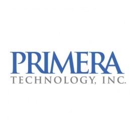 Primera Supply Pack LX900e-62048