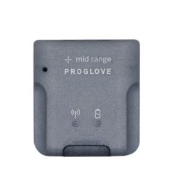 ProGlove BRAND Basique 2D mains-libres-BYPOS-9209