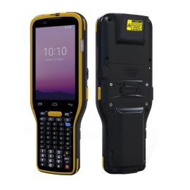 CipherLab RK95 terminal portable 2D-BYPOS-2873