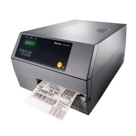Honeywell PX6i EasyCoder haute performance-BYPOS-1490