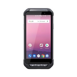 Point Mobile PM85, Andr 8, Wi-Fi, Cam, 1D/2D img, NFC-PM85G3Q03BD10C
