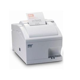 ÉTOILE SP700 RECEIPT IMPRIMANTE de RECEIPT-BYPOS-1502