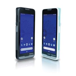 Datalogic Memor 20 Android PDA-BYPOS-4123