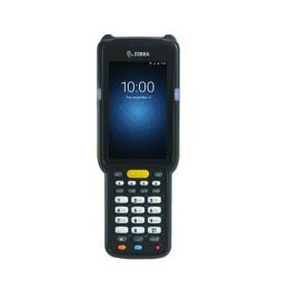 Zèbre MC3300x mobile Android-BYPOS-5857
