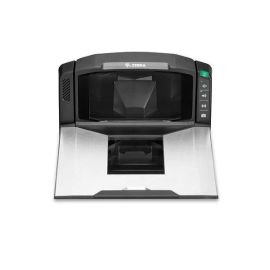 Zèbre MP7000 balance scanner 2D-BYPOS-6709