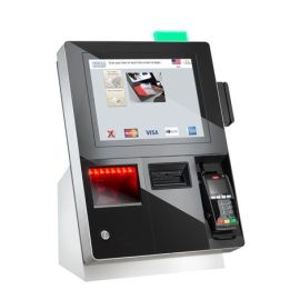 Diebold Nixdorf BEETLE/iScan EASY eXpress+, Verifone VX820, TH230 ready, 38,1 cm (15'')-20120614
