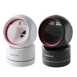 Honeywell HF680 2D mains-free-BYPOS-2876