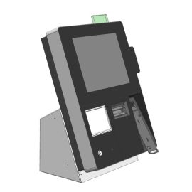 Diebold Nixdorf BEETLE/iScan EASY eXpress+, USB, 38,1 cm (15'')-dnbisee-4