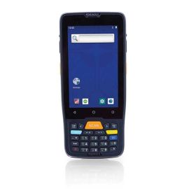 Datalogic Memor K Android Collecteur-BYPOS-8080