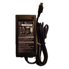 Epson / Star Alimentation TMT printers ps180-BYPOS-1517