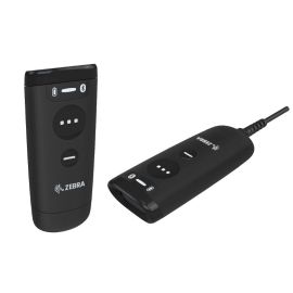 Zèbre CS60 QR Scanner de poche-BYPOS-7350