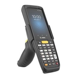 Zèbre MC2700 4G MoBile PDA-BYPOS-7469