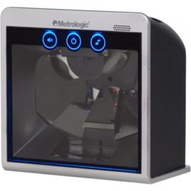 Honeywell MS7820 Solaris (Metrologic)-BYPOS-1519