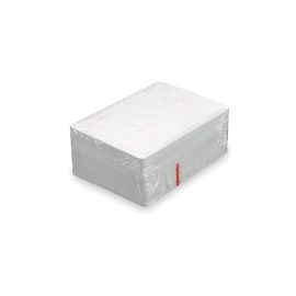 Evolis plastic cards, 500-C4001