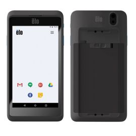 Elo M50 mobile computer Android-BYPOS-6910