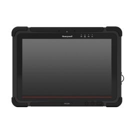 Honeywell RT10W, 2D, USB, BT, WiFi, 10 IoT Enterprise, batt. étendue-RT10W-L00-18C12E0E