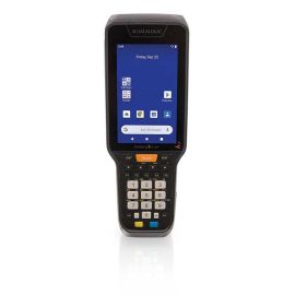 Datalogic Skorpio X5 mobile computer Android-BYPOS-3790