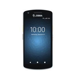 Zèbre EC50 Verre Gorilla Android-BYPOS-5830