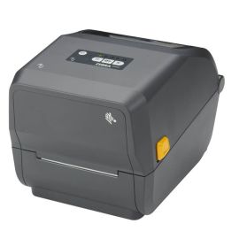 Zèbre ZD421T Thermal Transfer-BYPOS-1925