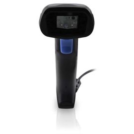 Datalogic QD2500 Omni-directionnel-BYPOS-5008