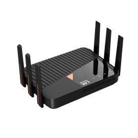 Sunmi W1S, 4G-C15000019