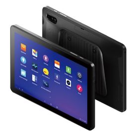 SOLEILMI M2 MAX Tablette Robuste-BYPOS-4930