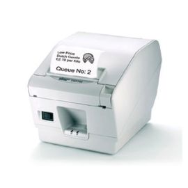 STAR TSP700II / TSP743C bonimprimante - Caisse!-BYPOS-1544
