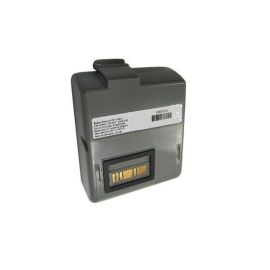 Zèbre Batteries-BYPOS-1550