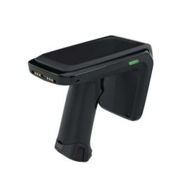 Zèbre RFD40 UHF lecteur RFID-BYPOS-8913