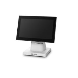 Epson DM-D70 Affichage couleur client-BYPOS-8749