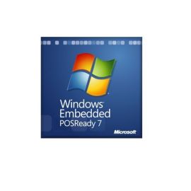 Windows Embedded, pre-installed-S5C-00011 Pre-Installed